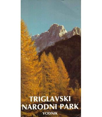 Triglavski narodni park