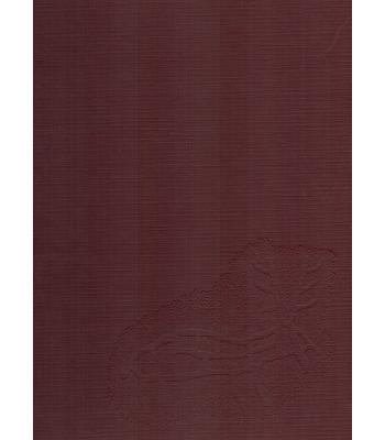 Umjetničko blago Crne Gore