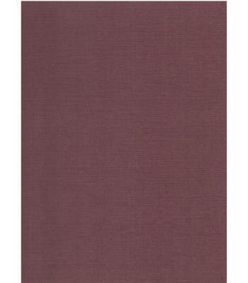 Uredimo si stanovanje