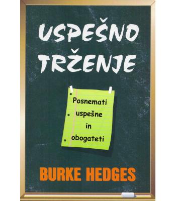 Uspešno trženje