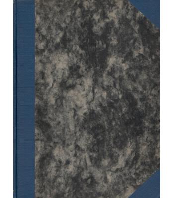 V borbi za Jugoslavijo. I. in II. del