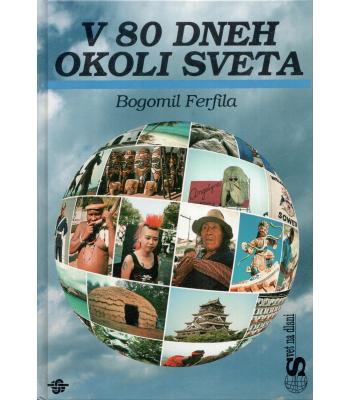 V osemdesetih dneh okrog sveta