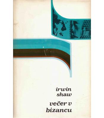 Večer v Bizancu