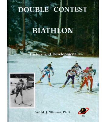 Double Contest Biathlon