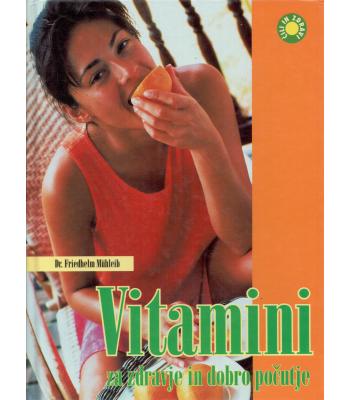 Vitamini