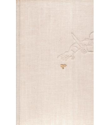 Vroči asfalt Evrope