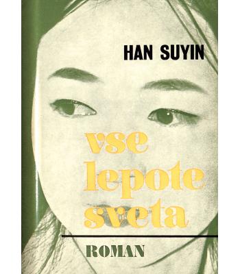 Vse lepote sveta