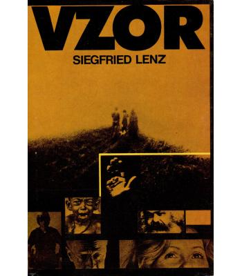 Vzor
