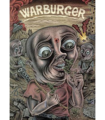 Warburger