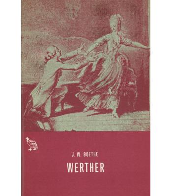 Werther