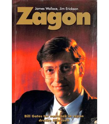 Zagon