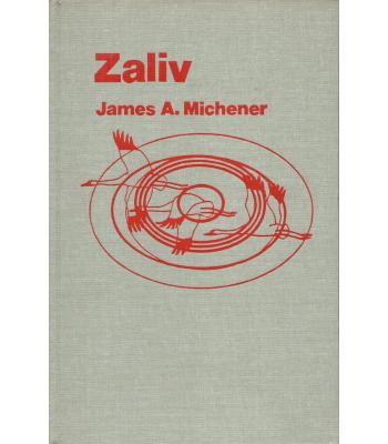Zaliv 2