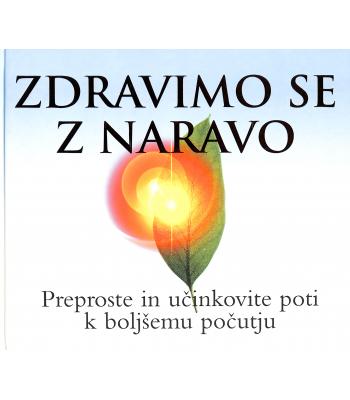 Zdravimo se z naravo