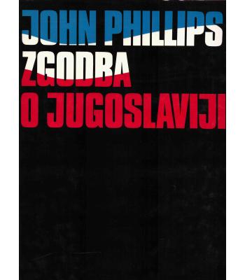 Zgodba o Jugoslaviji