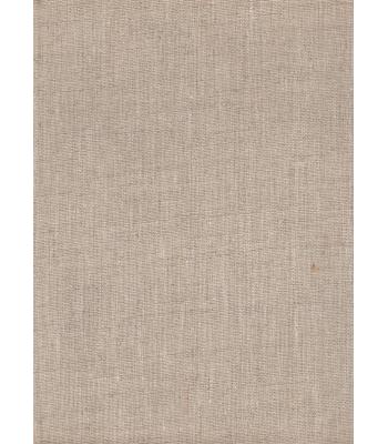 Sodobna ilustrirana enciklopedija - Znanost