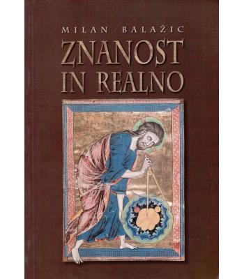 Znanost in realno
