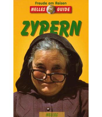 Zypern