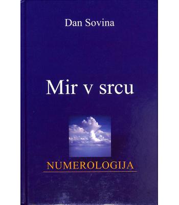 Mir v srcu