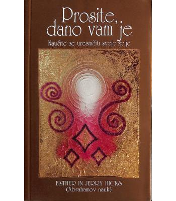 Prosite, dano vam je